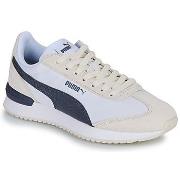 Baskets basses Puma R78 Wind MU