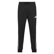 Jogging adidas JD1881