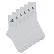 Chaussettes hautes adidas HT3453