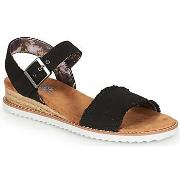 Sandales Skechers DESERT KISS