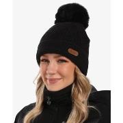 Bonnet Kilpi Bonnet d'hiver pour femme RENA-W