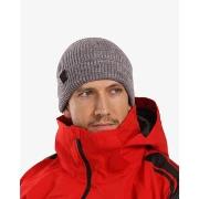 Bonnet Kilpi Bonnet d'hiver pour homme MANEO-M