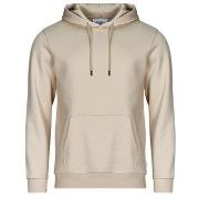 Sweat-shirt Only &amp; Sons ONSCERES HOODIE SWEAT NOOS