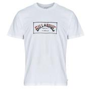 T-shirt Billabong ARCH SS