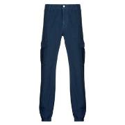 Pantalon Tommy Jeans TJM RYAN CARGO