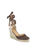 Espadrilles Castaner CARINA