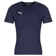 T-shirt Puma TEAMRISE MATCHDAY