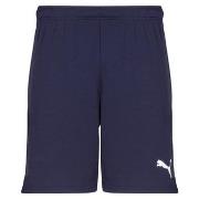 Short Puma TEAMRISE MATCHDAY