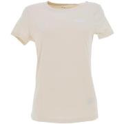 T-shirt Puma Ess small no. 1 logo tee (s)