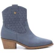 Bottines Xti 14388505