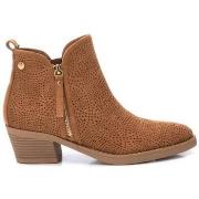 Bottines Xti 14388602