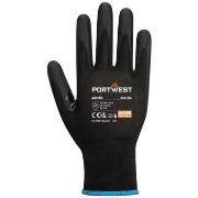 Gants Portwest A355 - NPR15