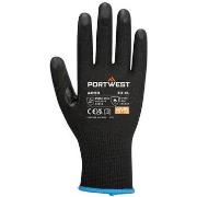 Gants Portwest AP33 - LR15