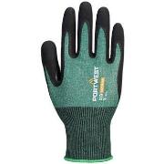 Gants Portwest AP15 - SG Cut B18