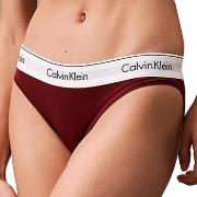 Shorties &amp; boxers Calvin Klein Jeans 0000F3787E-GEQ