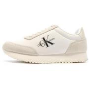 Baskets basses Calvin Klein Jeans YW0YW01326-0LC