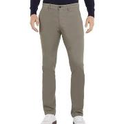 Pantalon Tommy Hilfiger MW0MW35637-PR2