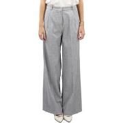 Pantalon Imperial PANTALONE