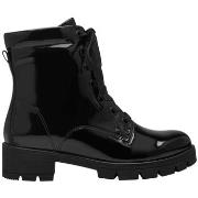 Bottines Jana 82526343