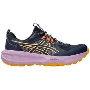 Baskets Asics GEL-SONOMA 8