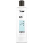 Shampooings Nioxin Scalp Recovery - Shampoing Antipelliculaire - Cuir ...