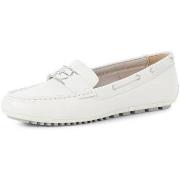 Mocassins Tamaris -