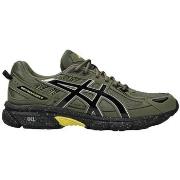 Chaussures Asics GEL VENTURE 6