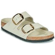 Mules Birkenstock Arizona BB LENA HS Ecru HEX