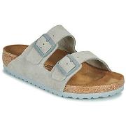 Mules Birkenstock Arizona LEVE Stone Coin