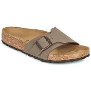 Mules Birkenstock Catalina BFBC Mocca