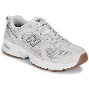 Baskets basses New Balance 530