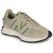 Baskets basses New Balance 327