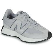 Baskets basses New Balance 327