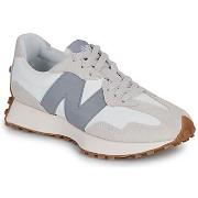 Baskets basses New Balance 327