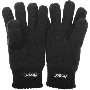 Gants enfant Floso GL236