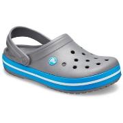 Sabots Crocs Crocband