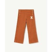 Pantalon enfant The Animals Observatory F23065