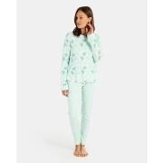 Pyjamas / Chemises de nuit Massana P741233