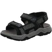 Sandales enfant Lurchi -