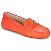 Mocassins Lauren Ralph Lauren BARNSBURY