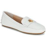 Mocassins Lauren Ralph Lauren BARNSBURY