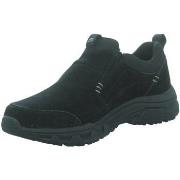 Mocassins Skechers -