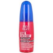 Coiffants &amp; modelants Tigi Bed Head Some Like It Hot Heat Protecti...