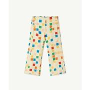 Pantalon enfant The Animals Observatory F23056_303_DS