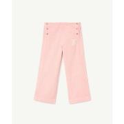 Pantalon enfant The Animals Observatory F23065