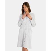 Pyjamas / Chemises de nuit Massana L746240