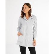 Pyjamas / Chemises de nuit Massana L746255