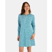 Pyjamas / Chemises de nuit Massana L747260