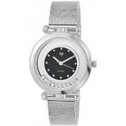 Montre Sc Crystal MF554-AFN