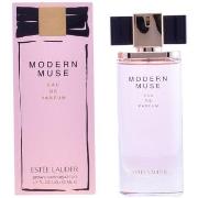 Eau de parfum Estee Lauder Modern Muse Eau De Parfum Vaporisateur